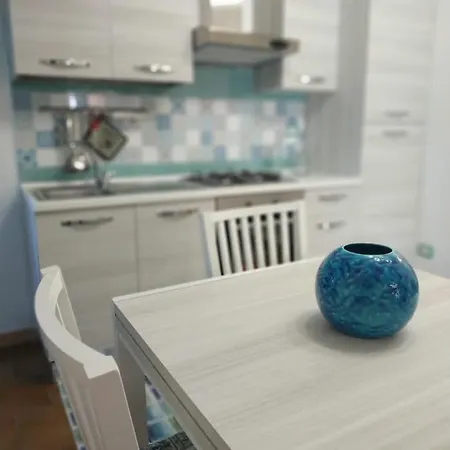 Apartman Mini Pisa